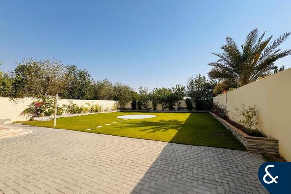 7.3k Plot | 3 Bed | Extended | Single Row